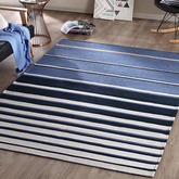 Dome Carpet 多姆小镇家居生活